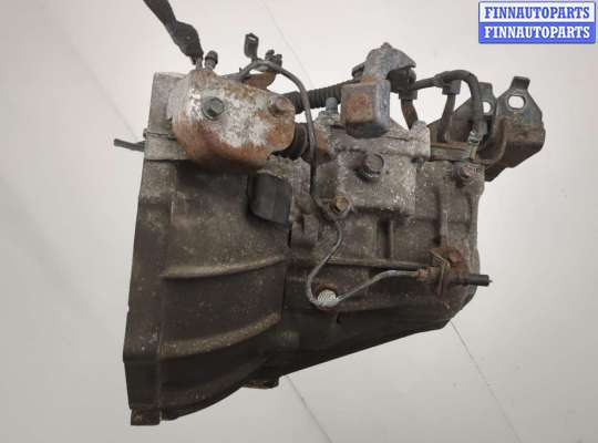 купить Цилиндр сцепления рабочий на Toyota Yaris 2005-2011