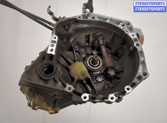 купить Цилиндр сцепления рабочий на Toyota Yaris 2005-2011
