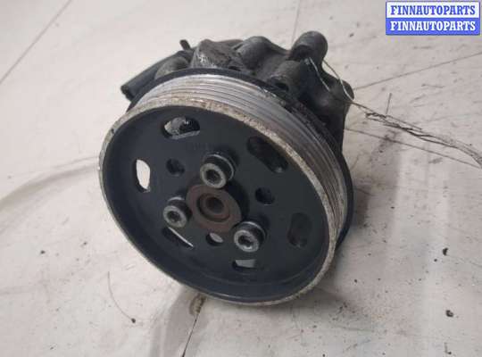 купить Насос гидроусилителя руля (ГУР) на Volkswagen Golf 4 1997-2005