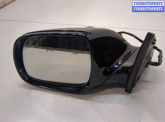 Зеркало боковое AU1582450 на Audi Q7 2005-2015