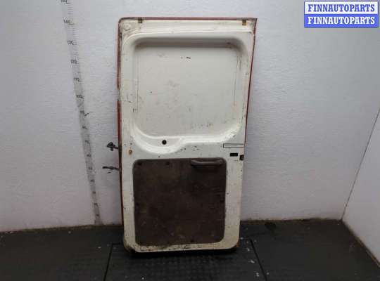 купить Ручка двери наружная на Ford Transit 2000-2006