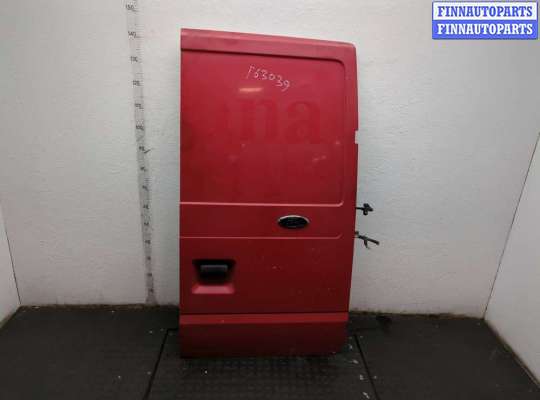 Купить Ручка двери наружная на Ford Transit 2000-2006 Ручка двери наружная FO2187754 на Ford Transit 2000-2006