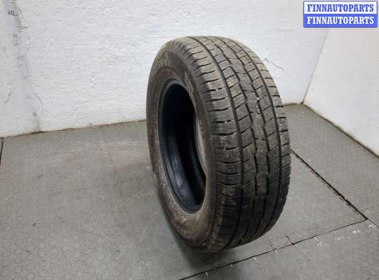 Купить Шина на Volkswagen Touareg 2002-2007 Шина VG2749883 на Volkswagen Touareg 2002-2007