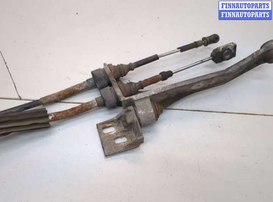 купить Кулиса КПП на Volkswagen Lupo