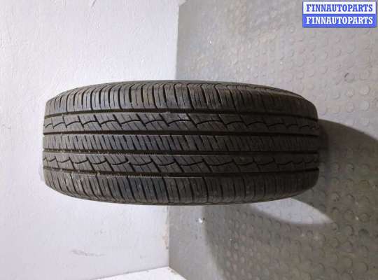 купить Шина на Nissan Rogue Sport 2017-2022