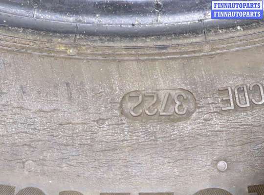 купить Шина на Nissan Rogue Sport 2017-2022