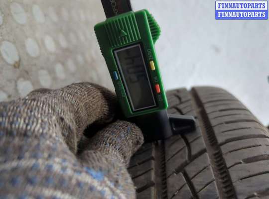 купить Шина на Nissan Rogue Sport 2017-2022