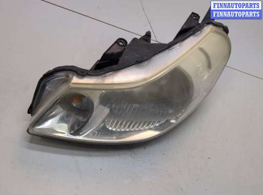 купить Фара (передняя) на Suzuki SX4 2006-2014