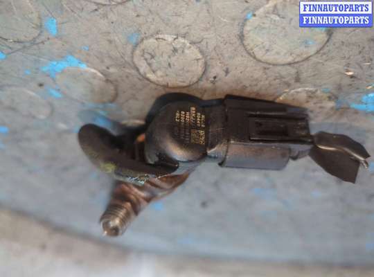 купить Форсунка топливная на Nissan Qashqai 2006-2013