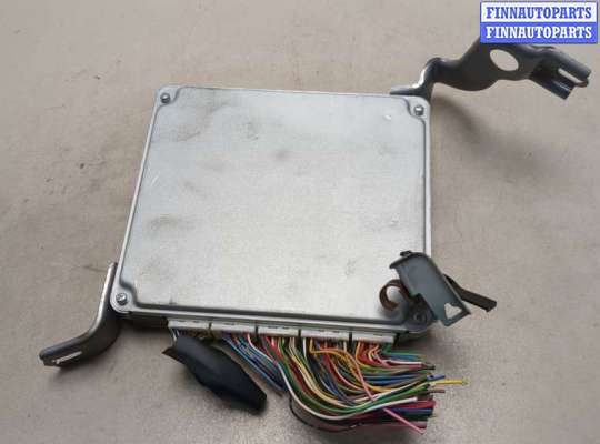 купить Блок управления двигателем на Lexus RX 2003-2009