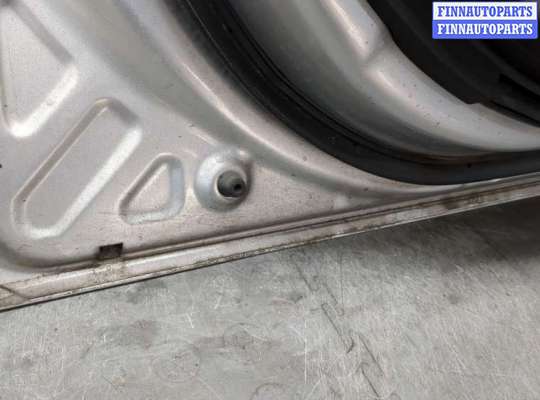 купить Замок двери на KIA Ceed 2007-2012