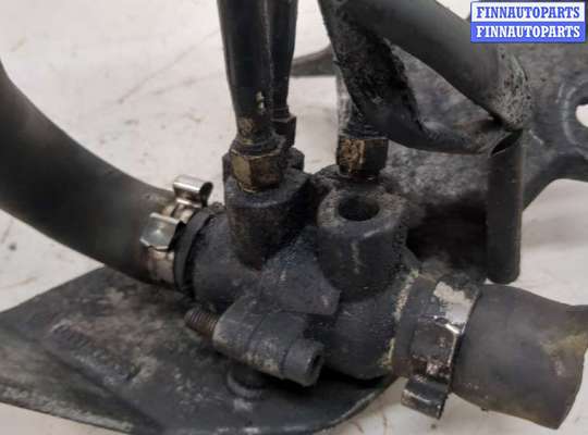 купить Догреватель на Nissan Kubistar 1998-2008