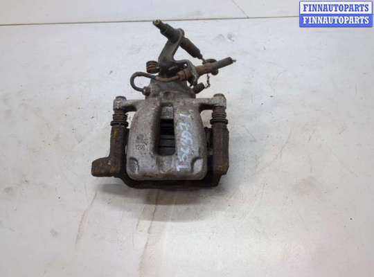 купить Суппорт на Volkswagen Touran 2006-2010