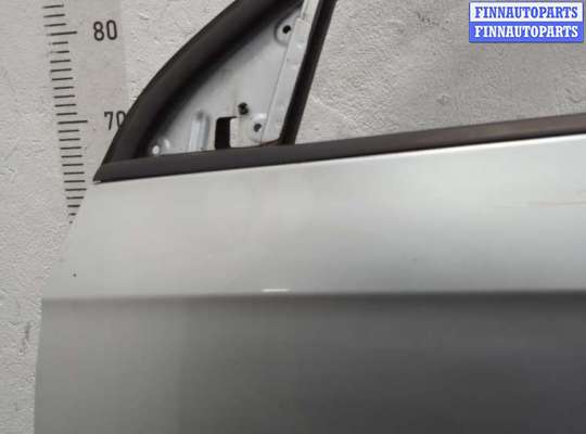 купить Стекло боковой двери на Volkswagen Passat 6 2005-2010