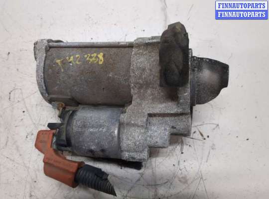 купить Стартер на Nissan X-Trail (T32) 2013-2023