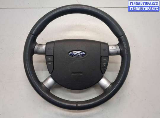 купить Руль на Ford Mondeo 3 2000-2007