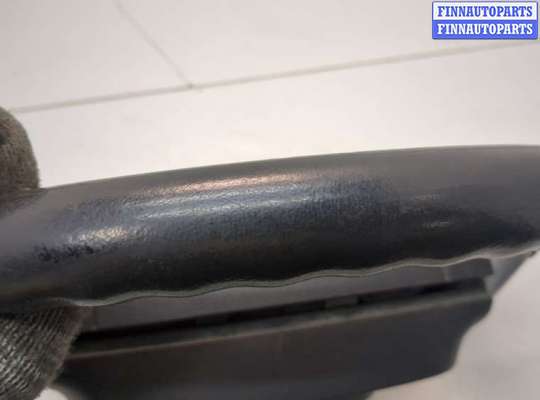 купить Руль на Ford Mondeo 3 2000-2007