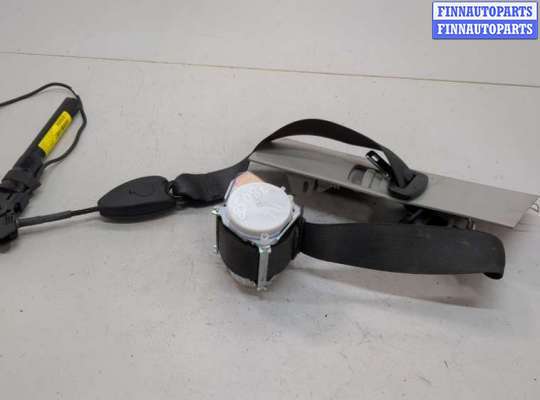 купить Ремень безопасности на Opel Meriva 2010-2018