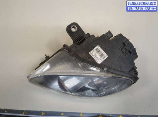 купить Фара (передняя) на Mini Countryman (R60) 2010-2016