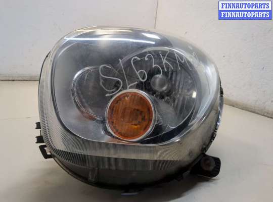 купить Фара (передняя) на Mini Countryman (R60) 2010-2016