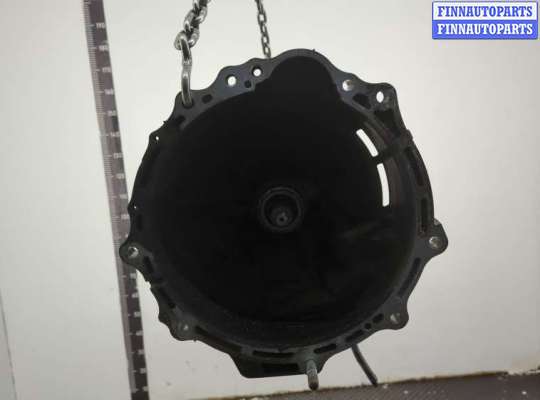 купить КПП 5-ст.мех 4х4 (МКПП) на Suzuki Grand Vitara 2005-2016