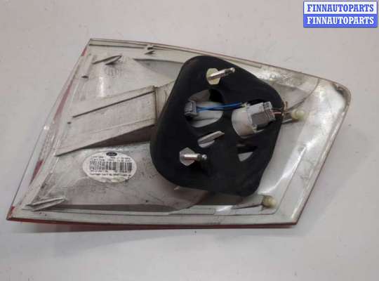 купить Фонарь (задний) на Ford Kuga 2008-2012