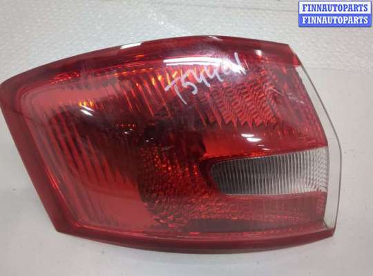 купить Фонарь (задний) на Ford Kuga 2008-2012