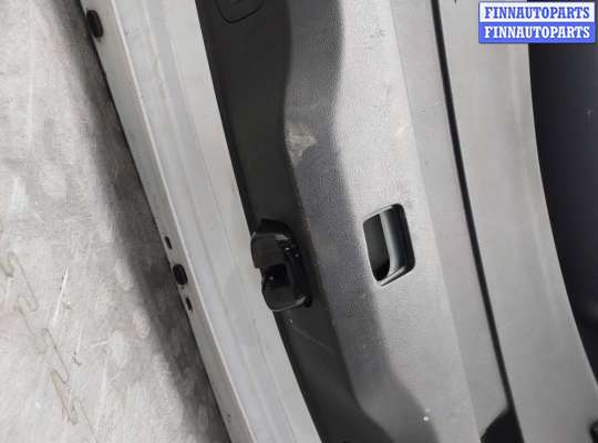 купить Замок багажника на Honda Civic 2011-2017