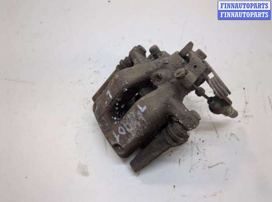 купить Суппорт на Citroen C5 2008-2017