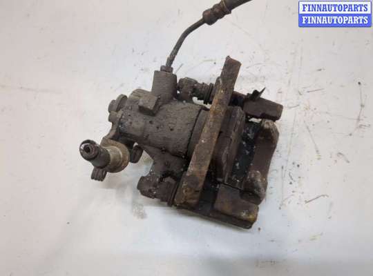 купить Суппорт на Citroen C5 2008-2017