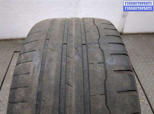 Купить Шина на Audi A4 (B7) 2004-2009 Шина AU1757500 на Audi A4 (B7) 2004-2009
