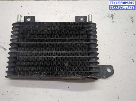 Радиатор АКПП FO1980389 на Ford Explorer 2006-2010