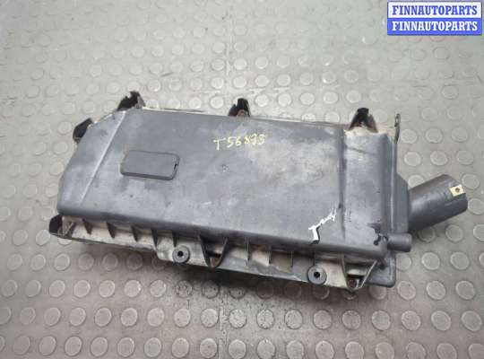 купить Корпус воздушного фильтра на Volkswagen Golf 4 1997-2006