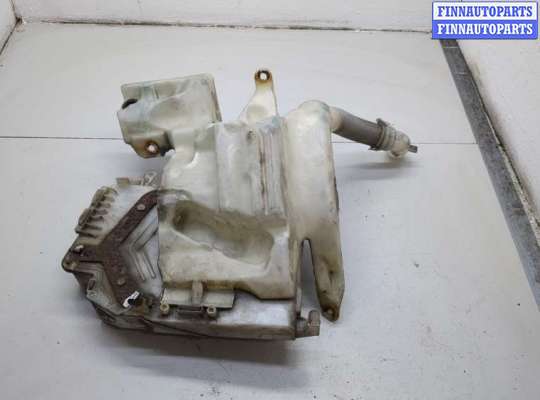 купить Бачок омывателя на Ford S-Max 2010-2015
