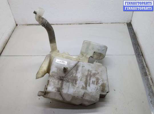 купить Бачок омывателя на Ford S-Max 2010-2015