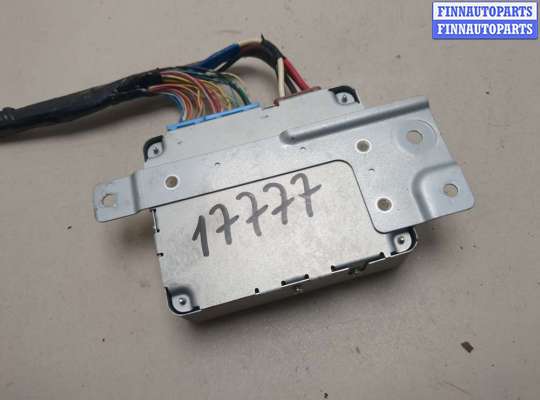 купить Блок управления дверьми на Acura MDX 2006-2013