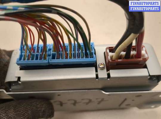 купить Блок управления дверьми на Acura MDX 2006-2013