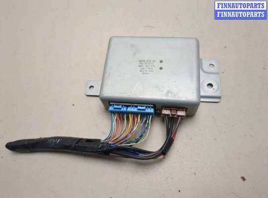 купить Блок управления дверьми на Acura MDX 2006-2013