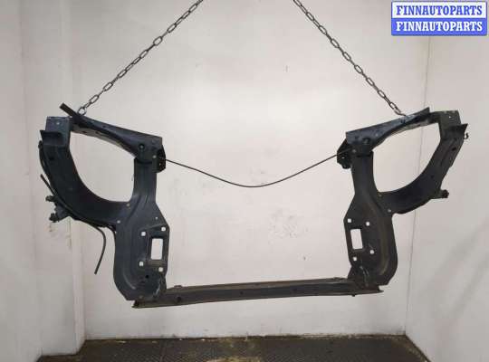 купить Рамка передняя (телевизор) на Mercedes GL X164 2006-2012
