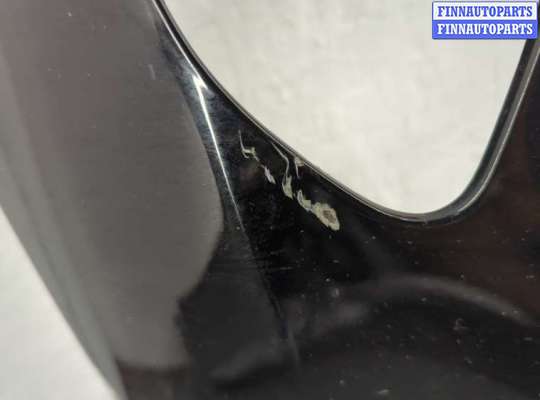 купить Крыло на Ford Fusion 2017-2020 USA