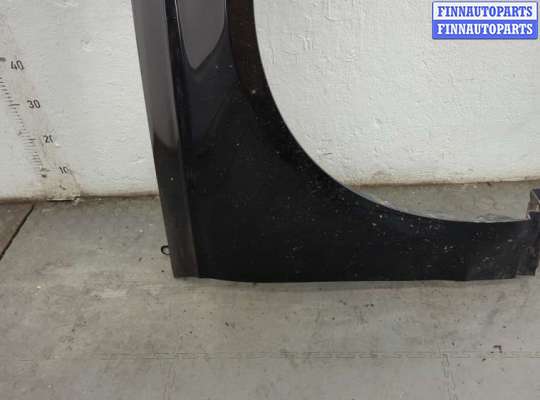 купить Крыло на Ford Fusion 2017-2020 USA