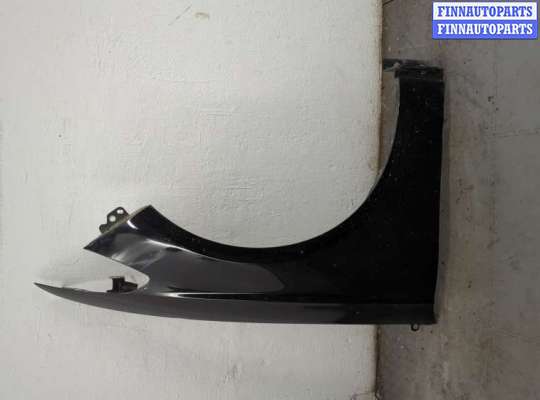 купить Крыло на Ford Fusion 2017-2020 USA