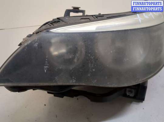 купить Фара (передняя) на BMW 5 E60 2003-2010