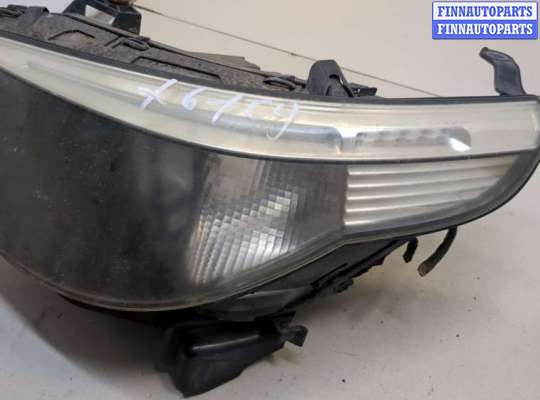 купить Фара (передняя) на BMW 5 E60 2003-2010