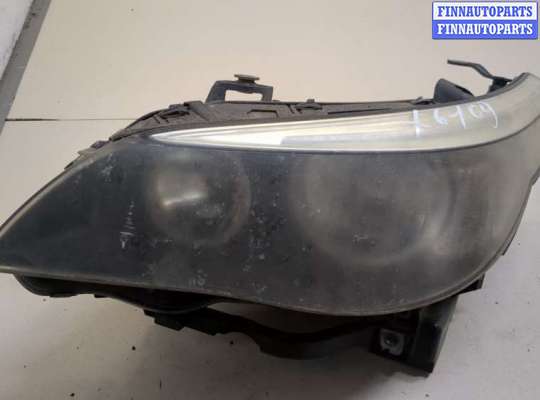 купить Фара (передняя) на BMW 5 E60 2003-2010
