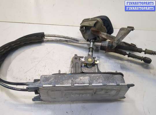купить Кулиса КПП на Volkswagen Jetta 5 2004-2010