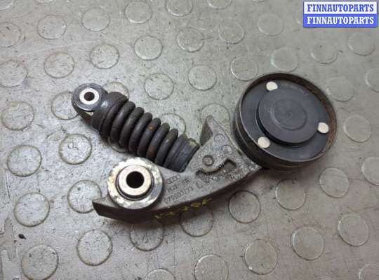 купить Натяжитель приводного ремня на Audi Q7 2005-2015