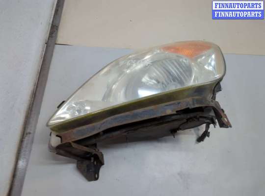 Фара (передняя) HD526780 на Honda CR-V 2001-2006