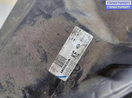 купить Фара (передняя) на Honda CR-V 2001-2006
