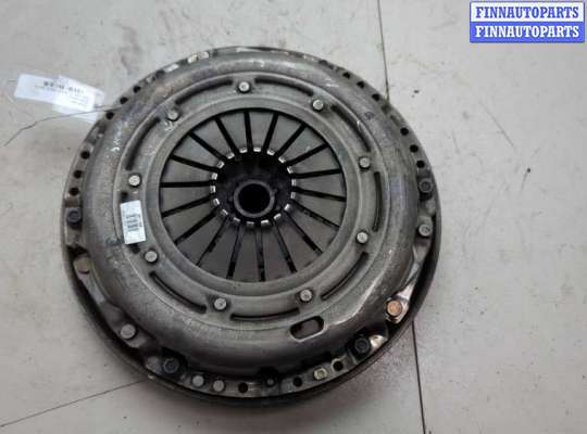 Купить Маховик на Mazda 5 2010-2015 Маховик MZ672047 на Mazda 5 2010-2015